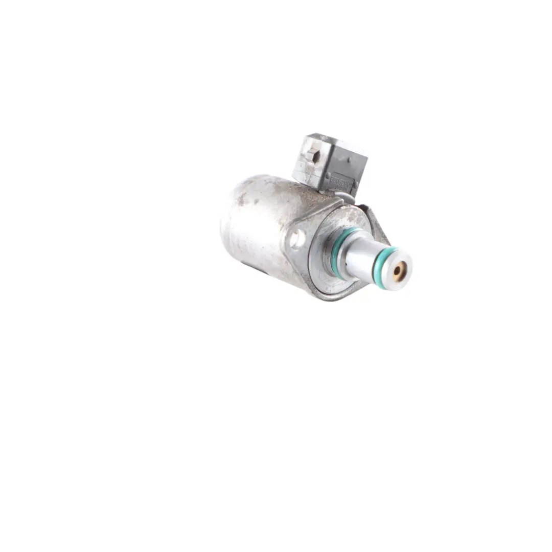 Mercedes W211 Moteur De Boîte De Direction Assistée À Crémaillère - SKU A2194601100-2 - Numéro de pièce A2194601100