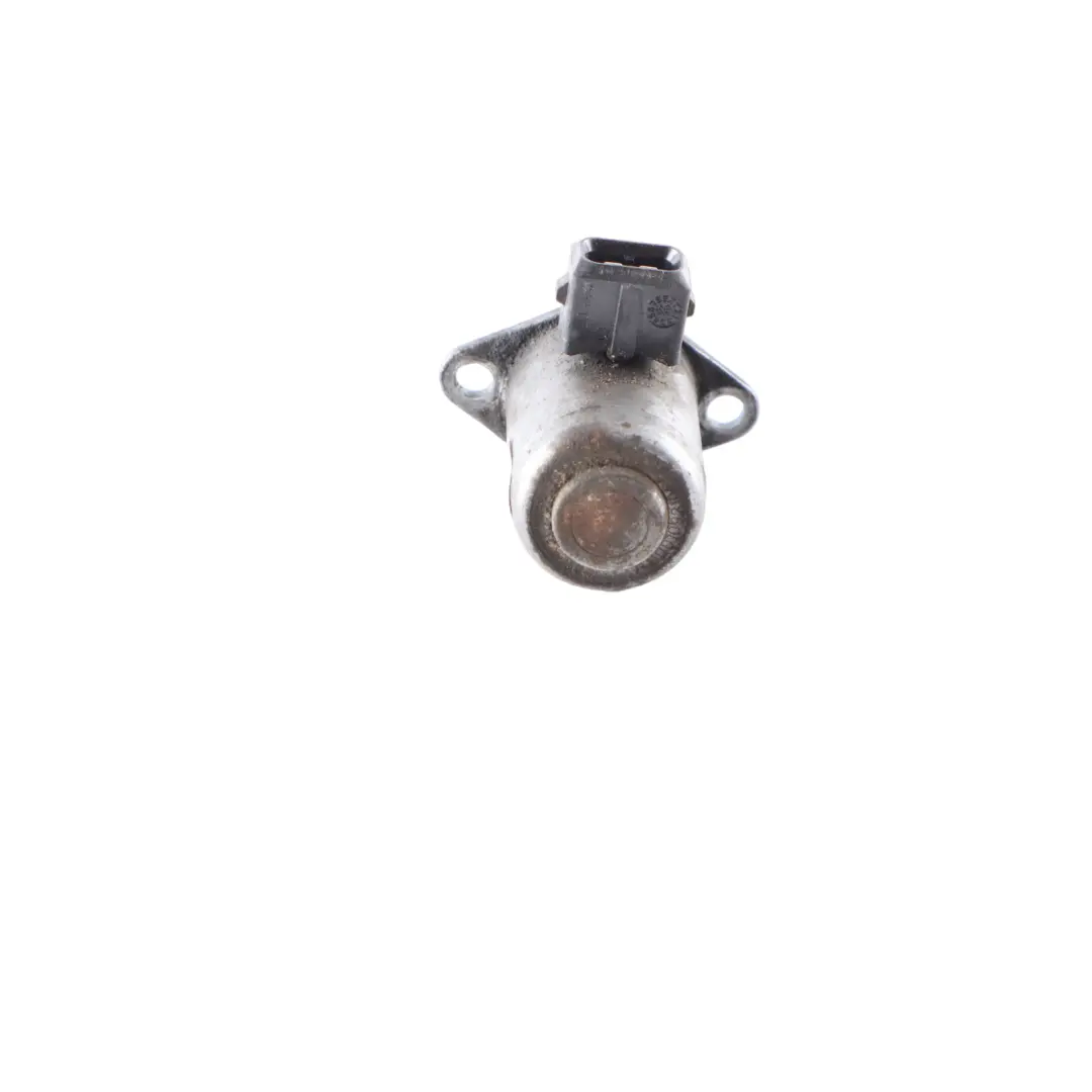 Mercedes W211 Moteur De Boîte De Direction Assistée À Crémaillère - SKU A2194601100-2 - Numéro de pièce A2194601100