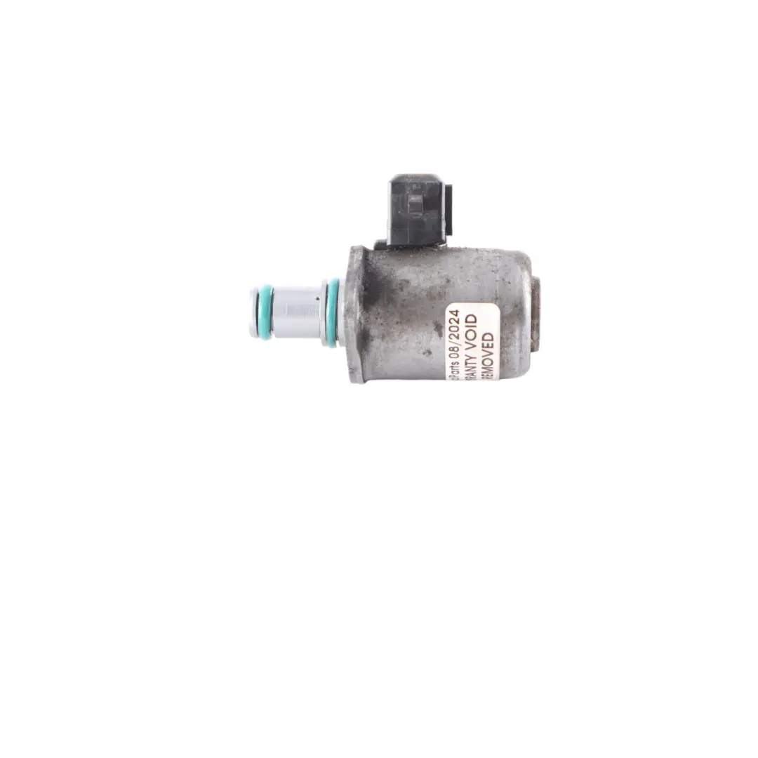 Mercedes W211 Moteur De Boîte De Direction Assistée À Crémaillère - SKU A2194601100-2 - Numéro de pièce A2194601100