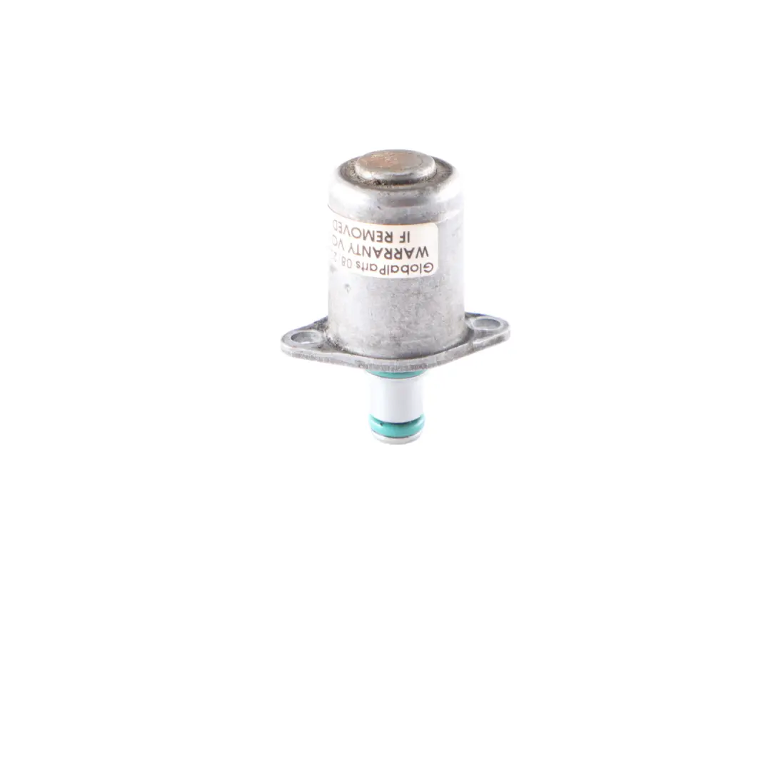 Mercedes W211 Zahnstangenlenkung Antrieb Servolenkung Box Sensor - SKU A2194601100-2 - Teilenummer A2194601100