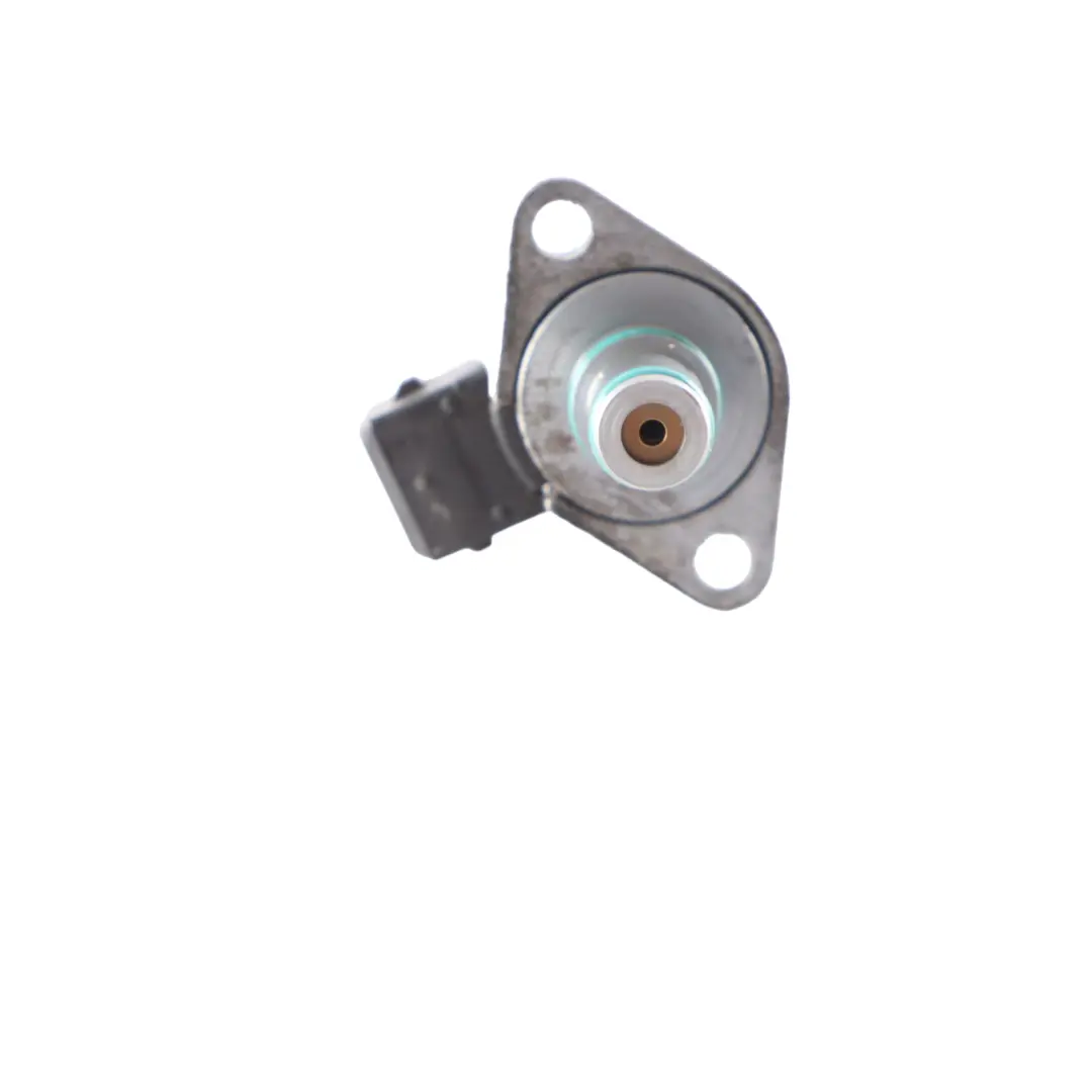 Sensore Scatola Sterzo Servosterzo per Mercedes W211 con numero di parte A2194601100 Mercedes W211 Sensore Scatola Sterzo Servosterzo - SKU A2194601100-2 - Numero di parte A2194601100