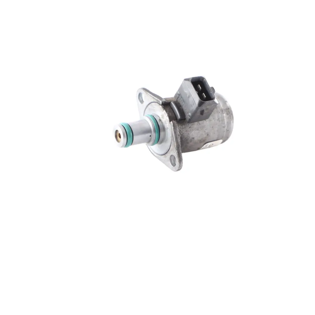 Mercedes W211 Moteur De Boîte De Direction Assistée À Crémaillère - SKU A2194601100-2 - Numéro de pièce A2194601100
