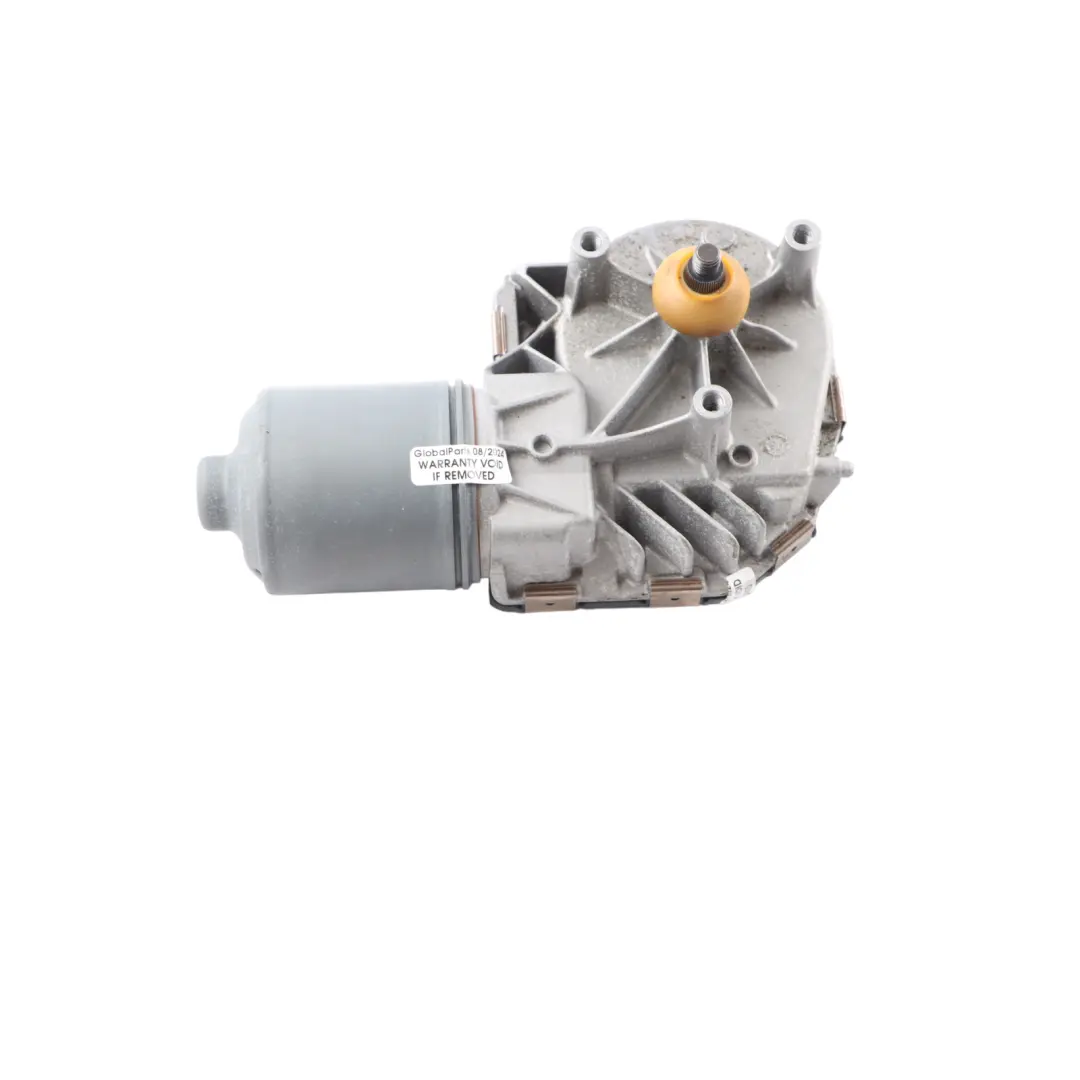 Mercedes W219 Windscreen Front Wiper Motor Windshield Actuator - SKU rhd-A2198200240-1 - Part number A2198200240