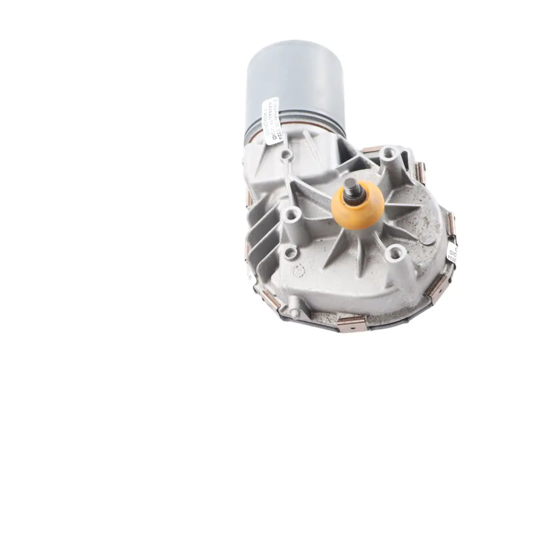 W219 Windscreen Front Wiper Motor Windshield Actuator to Mercedes with Part number A2198200240 Mercedes W219 Windscreen Front Wiper Motor Windshield Actuator - SKU rhd-A2198200240-1 - Part number A2198200240