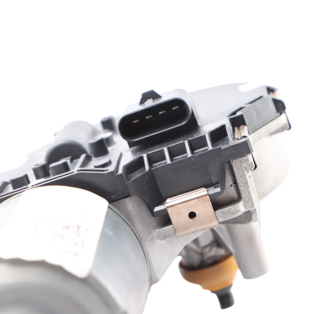 Mercedes W219 Windscreen Front Wiper Motor Windshield Actuator - SKU rhd-A2198200240-1 - Part number A2198200240