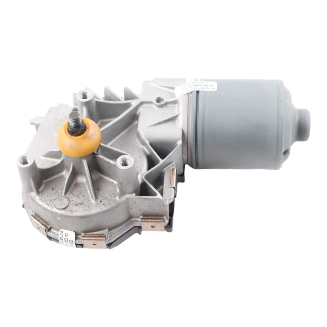 Mercedes W219 Windscreen Front Wiper Motor Windshield Actuator - SKU rhd-A2198200240-1 - Part number A2198200240