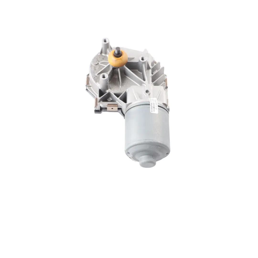 Mercedes W219 Windscreen Front Wiper Motor Windshield Actuator - SKU rhd-A2198200240-1 - Part number A2198200240