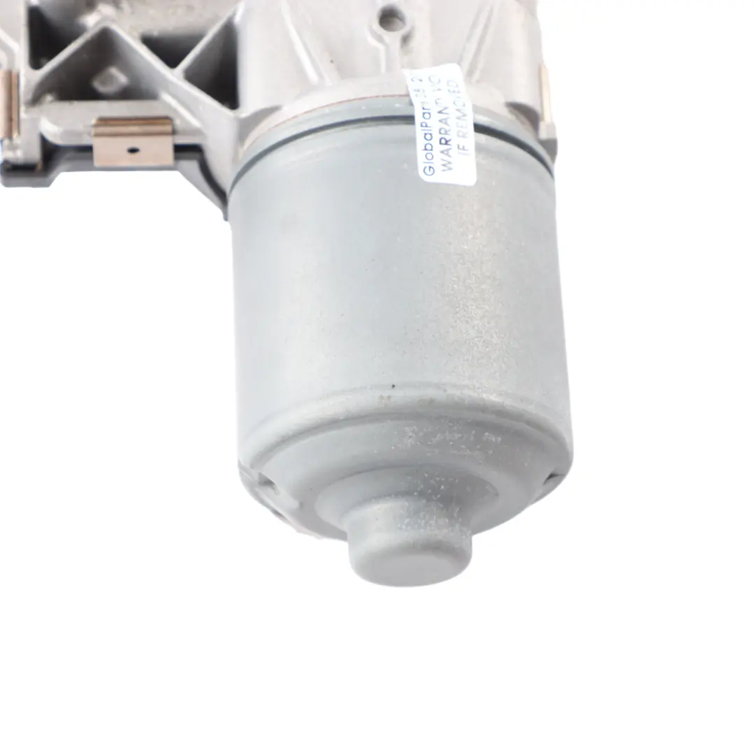 W219 Windscreen Front Wiper Motor Windshield Actuator to Mercedes with Part number A2198200240 Mercedes W219 Windscreen Front Wiper Motor Windshield Actuator - SKU rhd-A2198200240-1 - Part number A2198200240