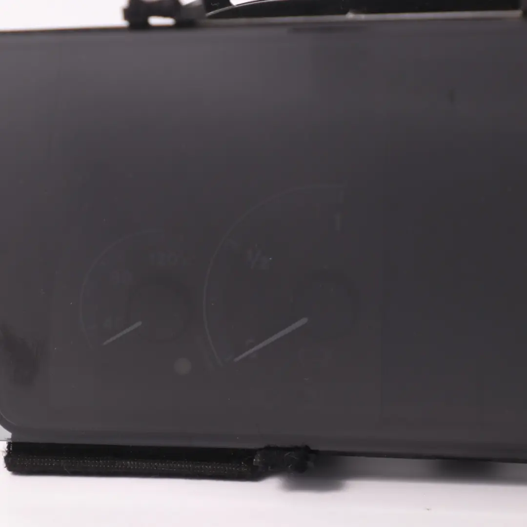 Instrument Cluster Speedo Meter Automatic to Mercedes C216 W221 Petrol with Part number A2215408648 Mercedes C216 W221 Petrol Instrument Cluster Speedo Meter Automatic - SKU rhd-A2215408648 - Part number A2215408648