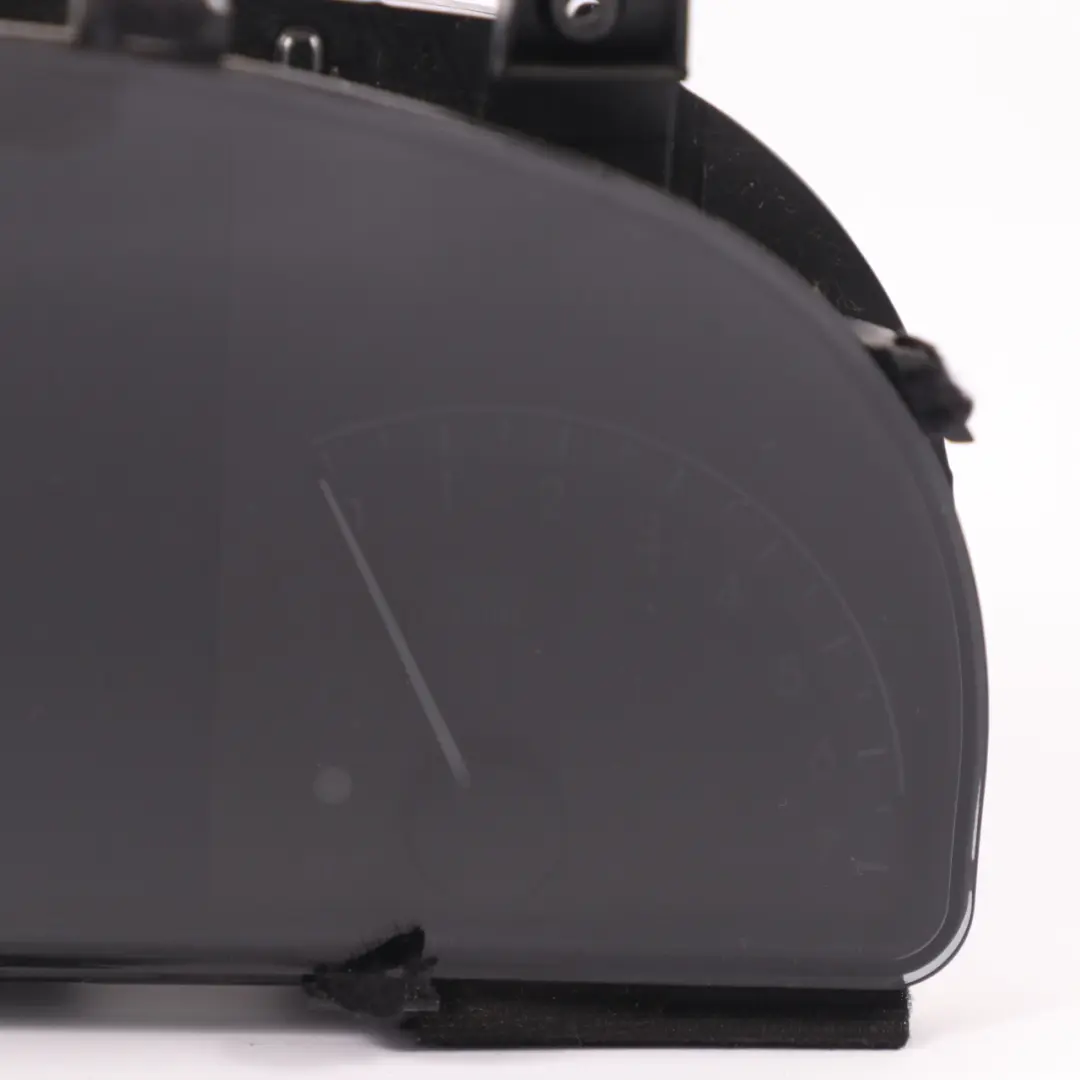 Instrument Cluster Speedo Meter Automatic to Mercedes C216 W221 Petrol with Part number A2215408648 Mercedes C216 W221 Petrol Instrument Cluster Speedo Meter Automatic - SKU rhd-A2215408648 - Part number A2215408648