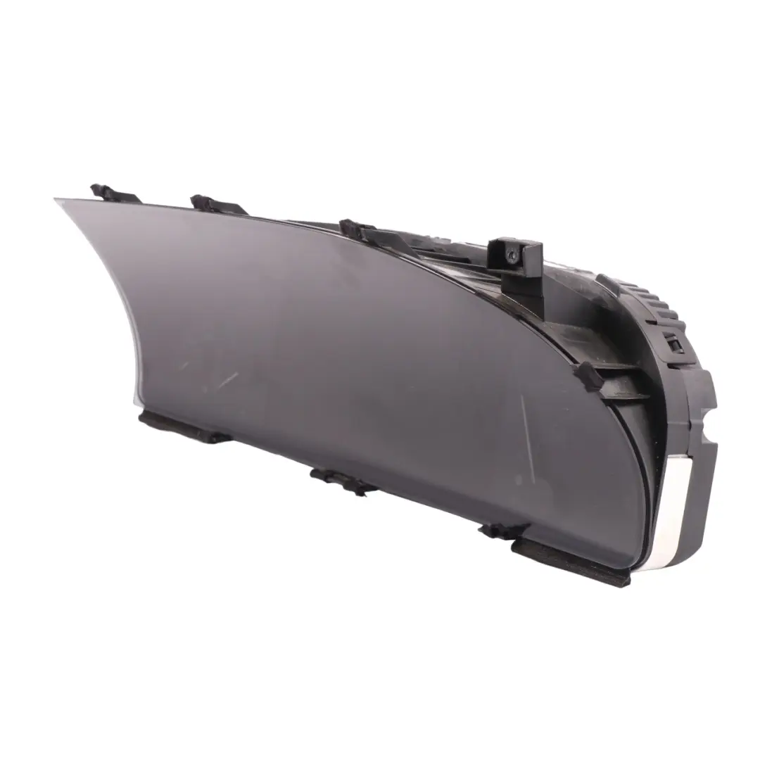 Instrument Cluster Speedo Meter Automatic to Mercedes C216 W221 Petrol with Part number A2215408648 Mercedes C216 W221 Petrol Instrument Cluster Speedo Meter Automatic - SKU rhd-A2215408648 - Part number A2215408648