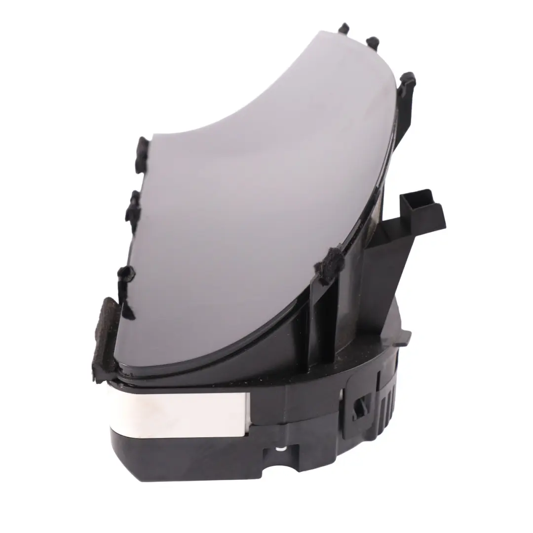 Mercedes C216 W221 Petrol Instrument Cluster Speedo Meter Automatic - SKU rhd-A2215408648 - Part number A2215408648