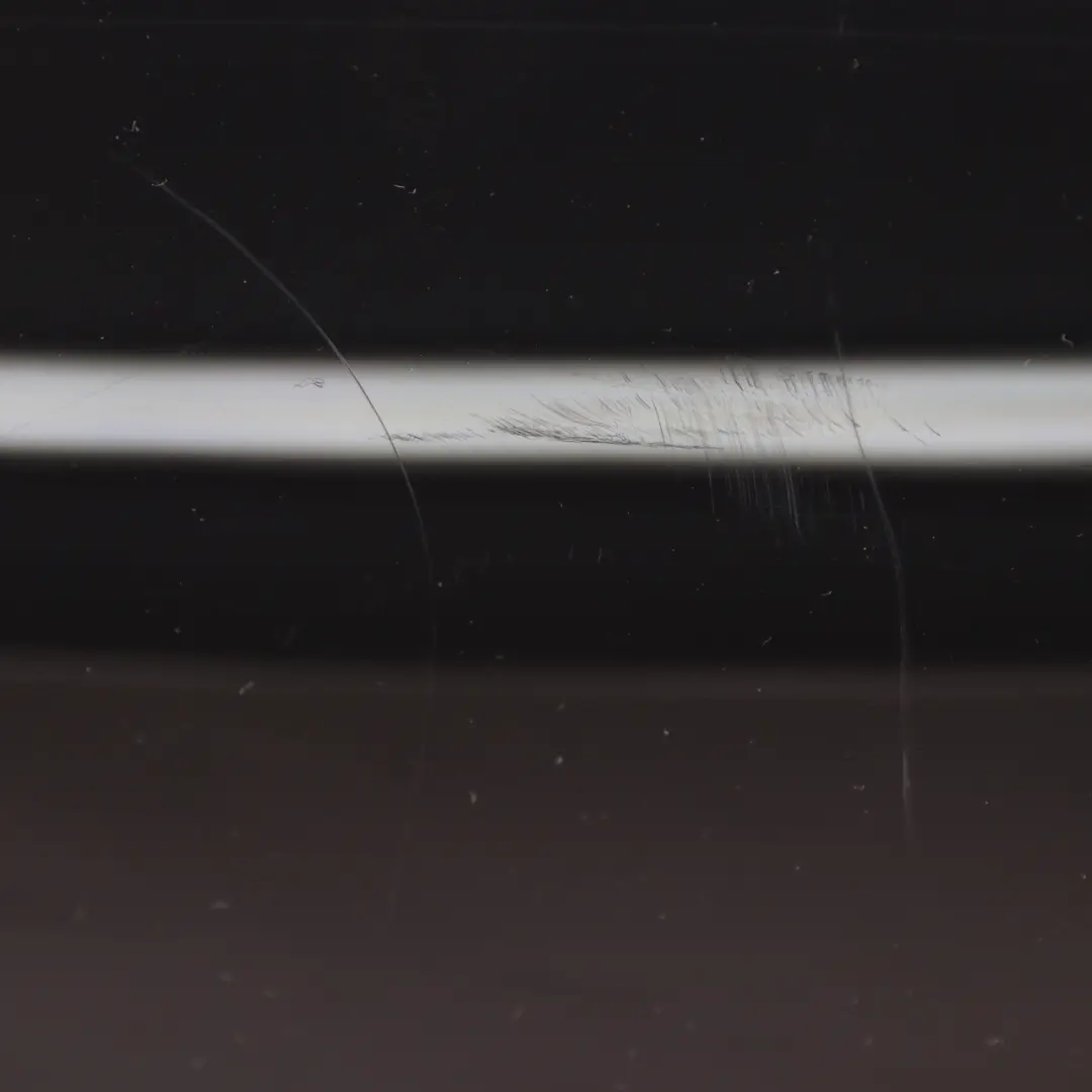 Mercedes C216 W221 Petrol Instrument Cluster Speedo Meter Automatic - SKU rhd-A2215408648 - Part number A2215408648