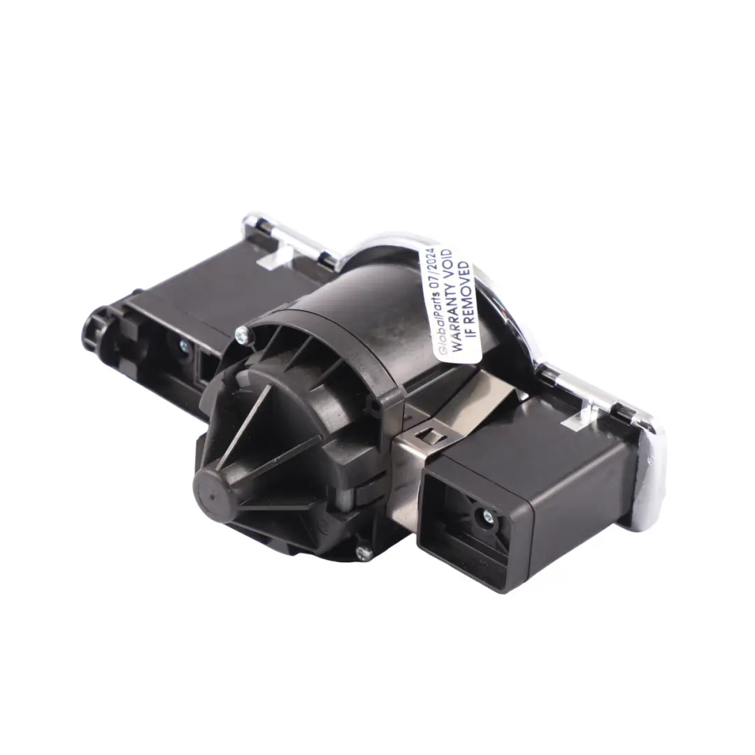 Head Light Switch Trim Right O/S Instrument Panel to Mercedes C216 W221 with Part number A2215451304 Mercedes C216 W221 Head Light Switch Trim Right O/S Instrument Panel - SKU rhd-A2215451304 - Part number A2215451304