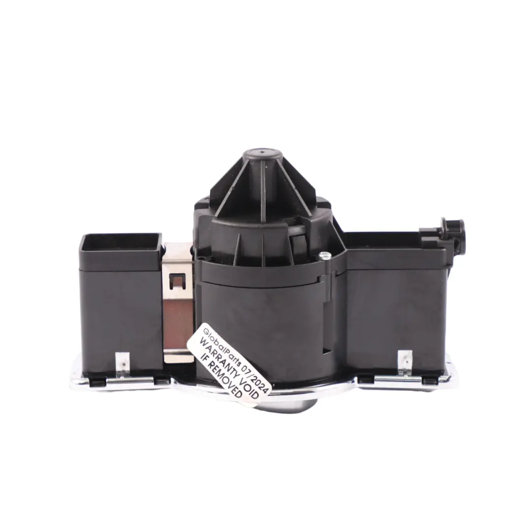 Head Light Switch Trim Right O/S Instrument Panel to Mercedes C216 W221 with Part number A2215451304 Mercedes C216 W221 Head Light Switch Trim Right O/S Instrument Panel - SKU rhd-A2215451304 - Part number A2215451304