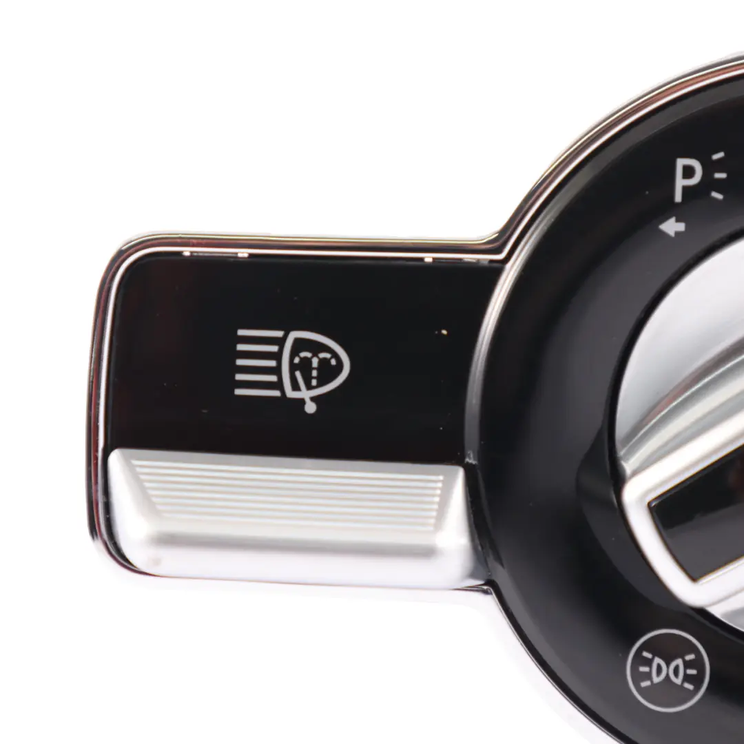 Head Light Switch Trim Right O/S Instrument Panel to Mercedes C216 W221 with Part number A2215451304 Mercedes C216 W221 Head Light Switch Trim Right O/S Instrument Panel - SKU rhd-A2215451304 - Part number A2215451304