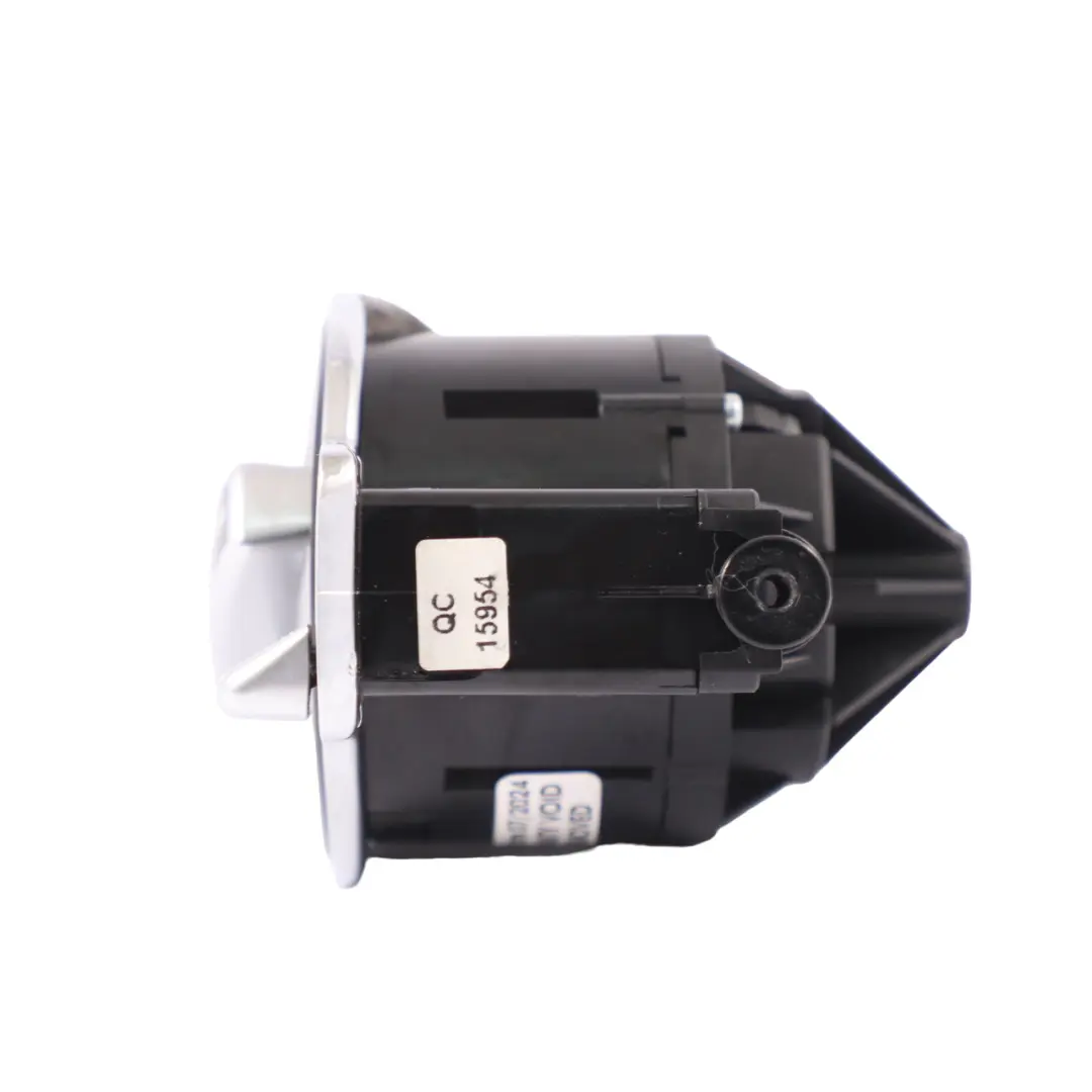 Head Light Switch Trim Right O/S Instrument Panel to Mercedes C216 W221 with Part number A2215451304 Mercedes C216 W221 Head Light Switch Trim Right O/S Instrument Panel - SKU rhd-A2215451304 - Part number A2215451304