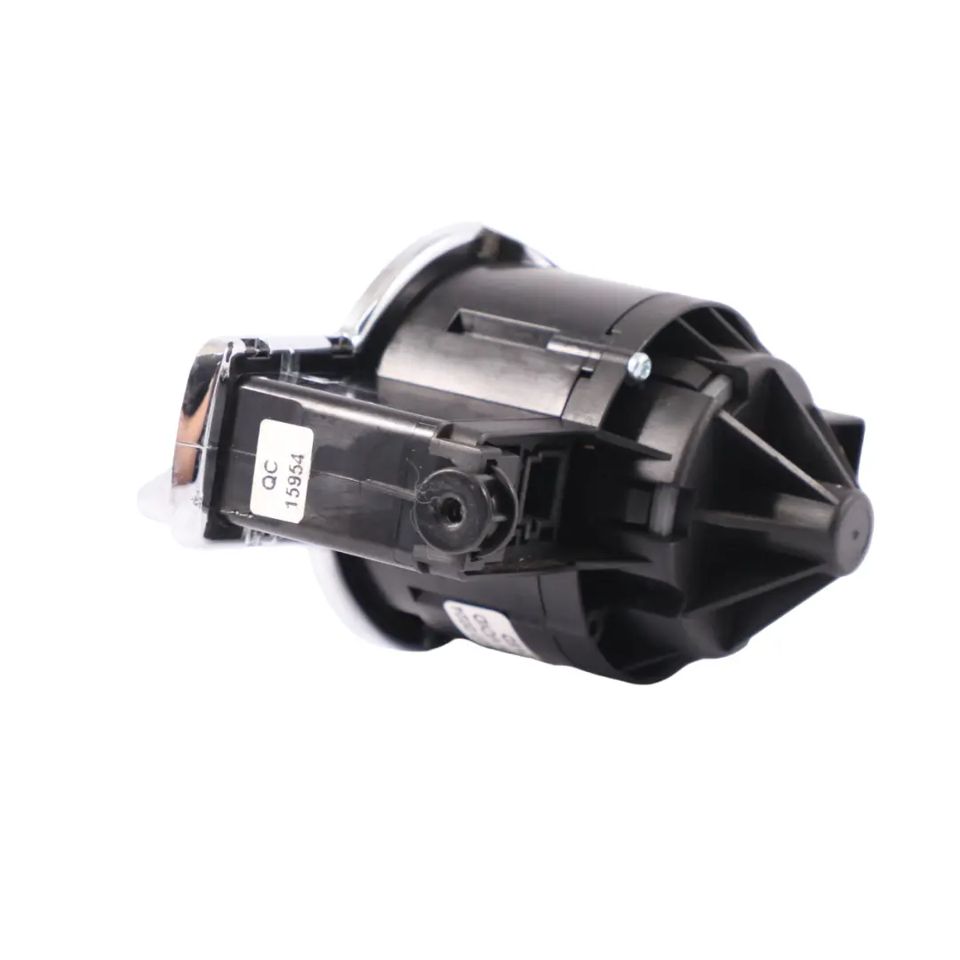 Head Light Switch Trim Right O/S Instrument Panel to Mercedes C216 W221 with Part number A2215451304 Mercedes C216 W221 Head Light Switch Trim Right O/S Instrument Panel - SKU rhd-A2215451304 - Part number A2215451304