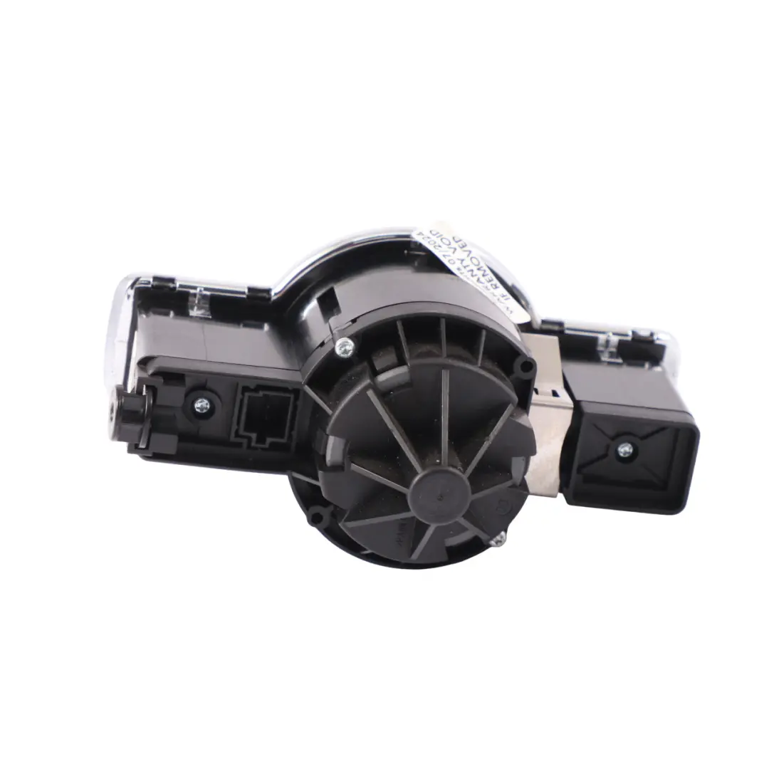 Head Light Switch Trim Right O/S Instrument Panel to Mercedes C216 W221 with Part number A2215451304 Mercedes C216 W221 Head Light Switch Trim Right O/S Instrument Panel - SKU rhd-A2215451304 - Part number A2215451304