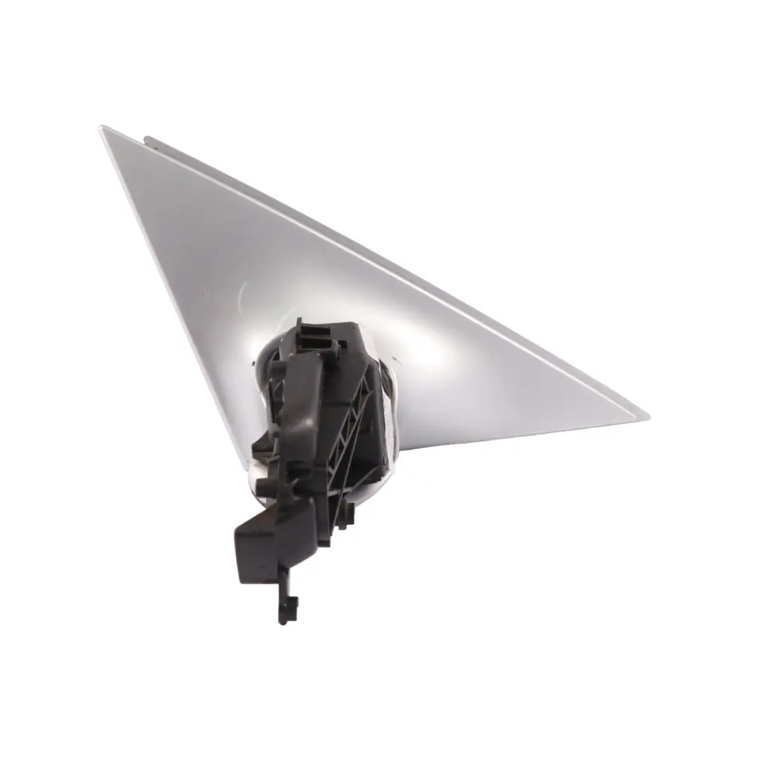 Mercedes-Benz S W221 Auto Dip Right Wing Door Mirror Blind Spot Base High Gloss to with Part number A2218101876 Mercedes-Benz S W221 Auto Dip Right Wing Door Mirror Blind Spot Base High Gloss - SKU rhd-A2218101876 - Part number A2218101876