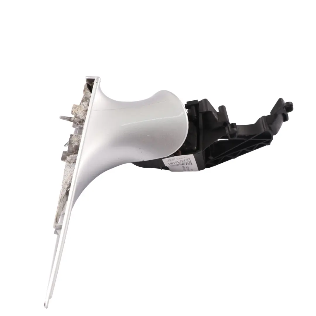 Mercedes-Benz S W221 Auto Dip Right Wing Door Mirror Blind Spot Base High Gloss to with Part number A2218101876 Mercedes-Benz S W221 Auto Dip Right Wing Door Mirror Blind Spot Base High Gloss - SKU rhd-A2218101876 - Part number A2218101876