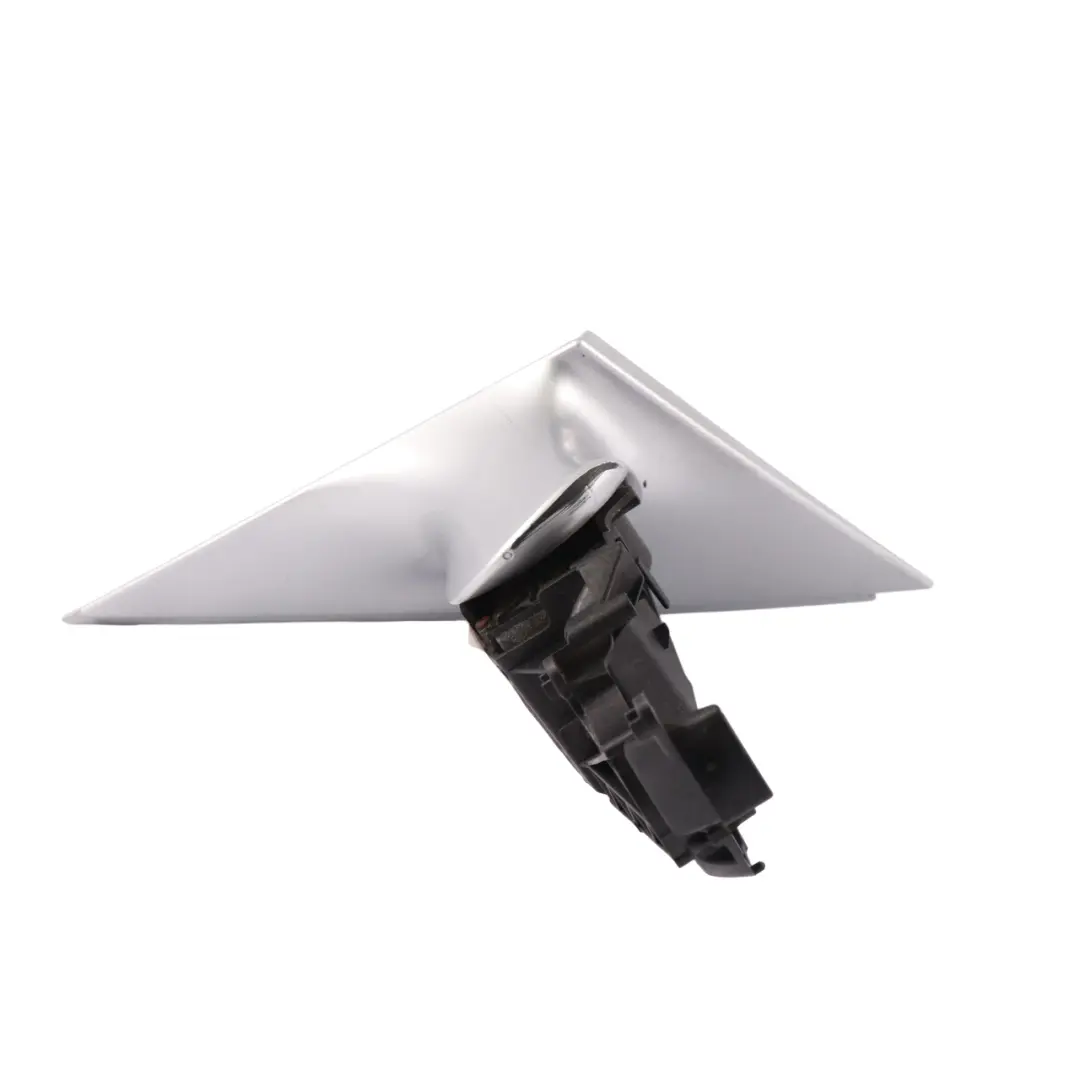  Mercedes-Benz S W221 Auto Dip Right Wing Door Mirror Blind Spot Base High Gloss - SKU rhd-A2218101876 - Part number A2218101876