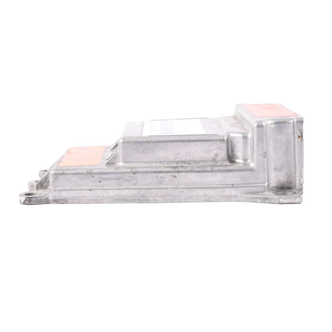 Mercedes W221 Air Module Control Unit ECU SRS Module Trigger Device - SKU A2218200985 - Part number A2218200985