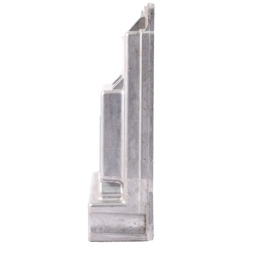 Module Control Unit ECU SRS Module Trigger Device to Mercedes W221 Air with Part number A2218200985 Mercedes W221 Air Module Control Unit ECU SRS Module Trigger Device - SKU A2218200985 - Part number A2218200985