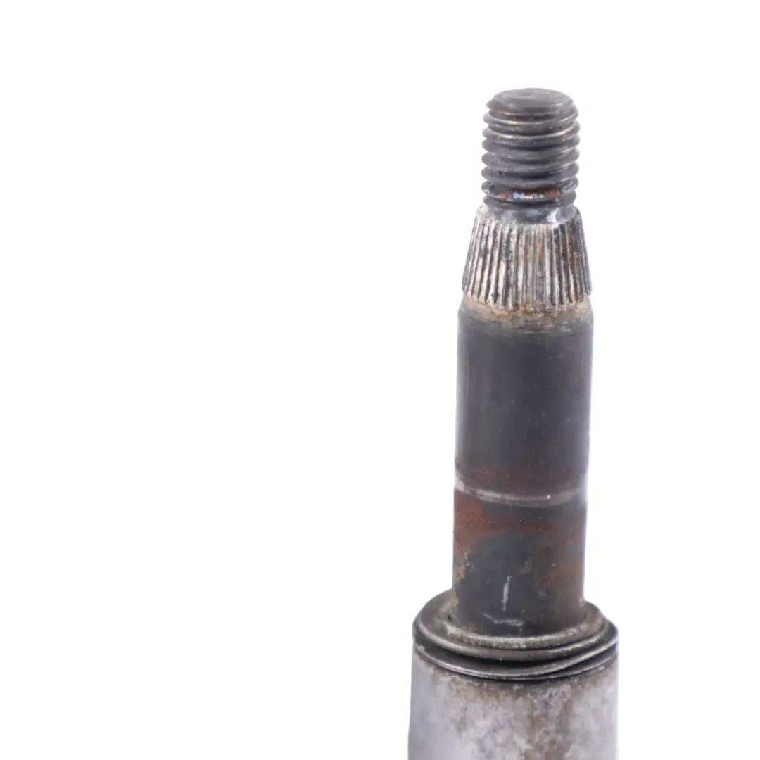 Wiper Motor Front Left N/S Windscreen Engine Assembly to Mercedes W221 with Part number A2218201742 Mercedes W221 Wiper Motor Front Left N/S Windscreen Engine Assembly - SKU rhd-A2218201742 - Part number A2218201742