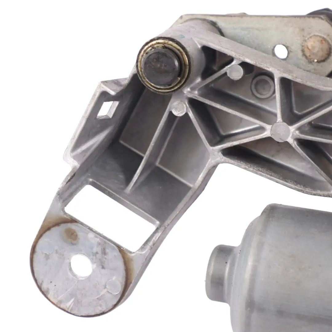 Wiper Motor Front Left N/S Windscreen Engine Assembly to Mercedes W221 with Part number A2218201742 Mercedes W221 Wiper Motor Front Left N/S Windscreen Engine Assembly - SKU rhd-A2218201742 - Part number A2218201742