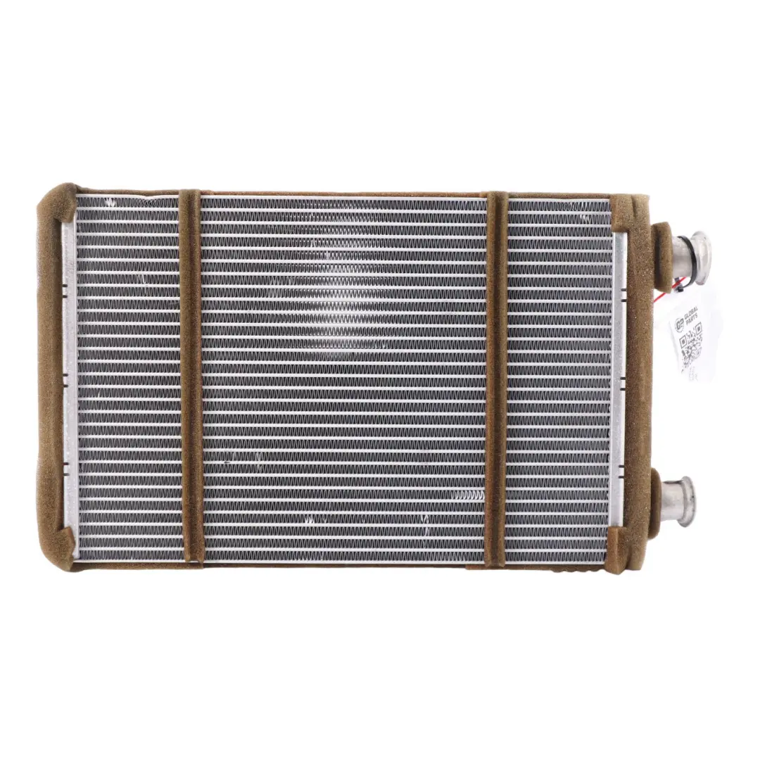 Heater Heat Exchanger Radiator Blower to Mercedes C216 W221 with Part number A2218300561 Mercedes C216 W221 Heater Heat Exchanger Radiator Blower - SKU rhd-A2218300561 - Part number A2218300561
