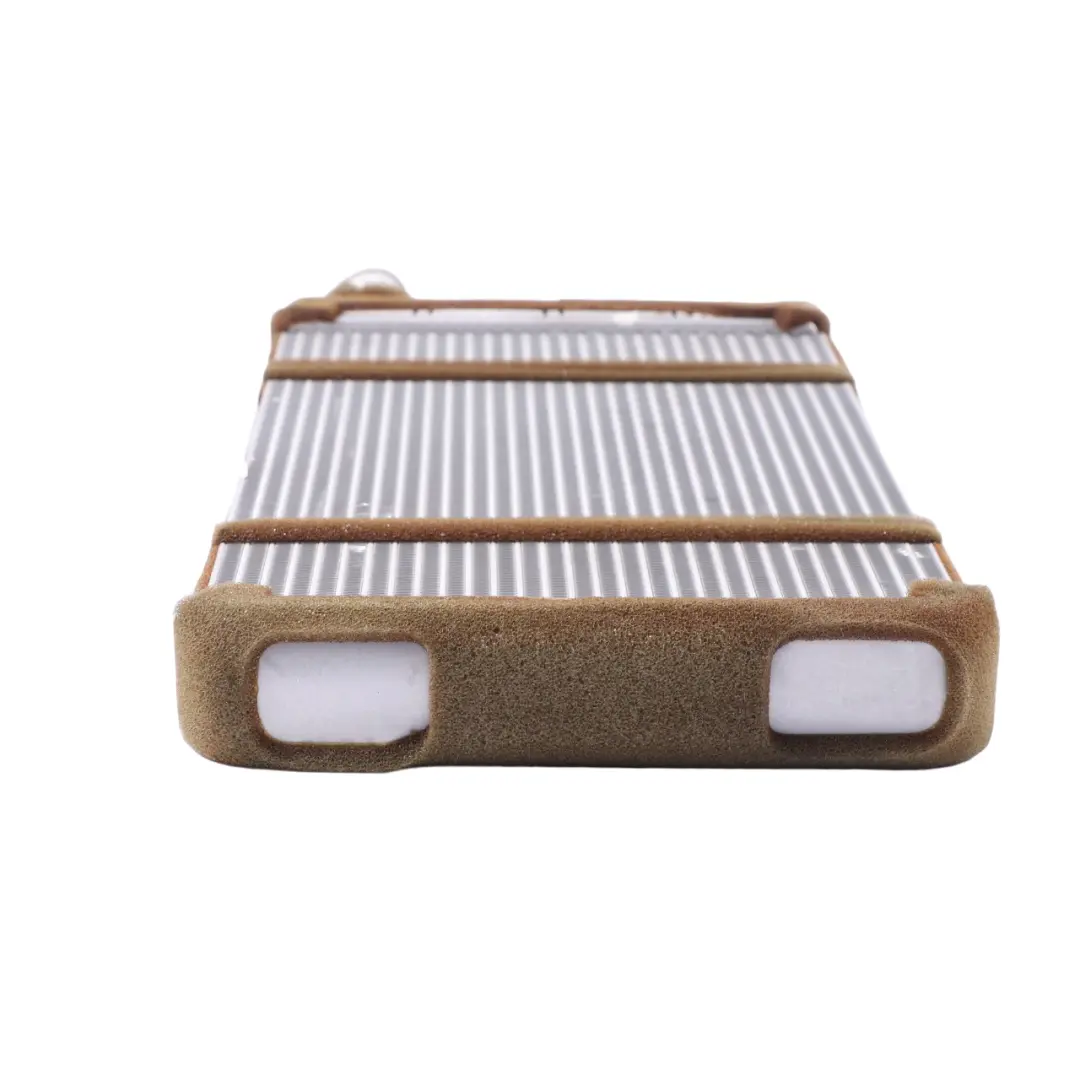 Heater Heat Exchanger Radiator Blower to Mercedes C216 W221 with Part number A2218300561 Mercedes C216 W221 Heater Heat Exchanger Radiator Blower - SKU rhd-A2218300561 - Part number A2218300561