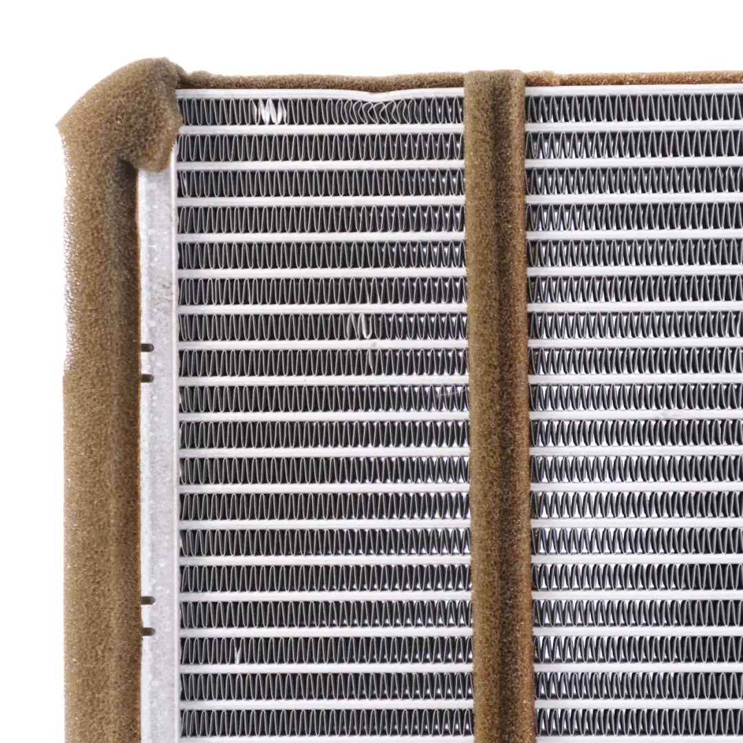 Heater Heat Exchanger Radiator Blower to Mercedes C216 W221 with Part number A2218300561 Mercedes C216 W221 Heater Heat Exchanger Radiator Blower - SKU rhd-A2218300561 - Part number A2218300561