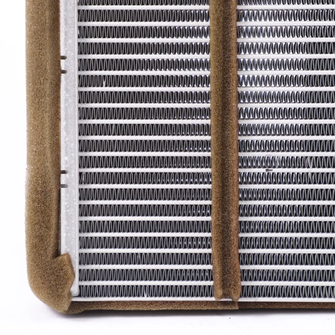 Heater Heat Exchanger Radiator Blower to Mercedes C216 W221 with Part number A2218300561 Mercedes C216 W221 Heater Heat Exchanger Radiator Blower - SKU rhd-A2218300561 - Part number A2218300561