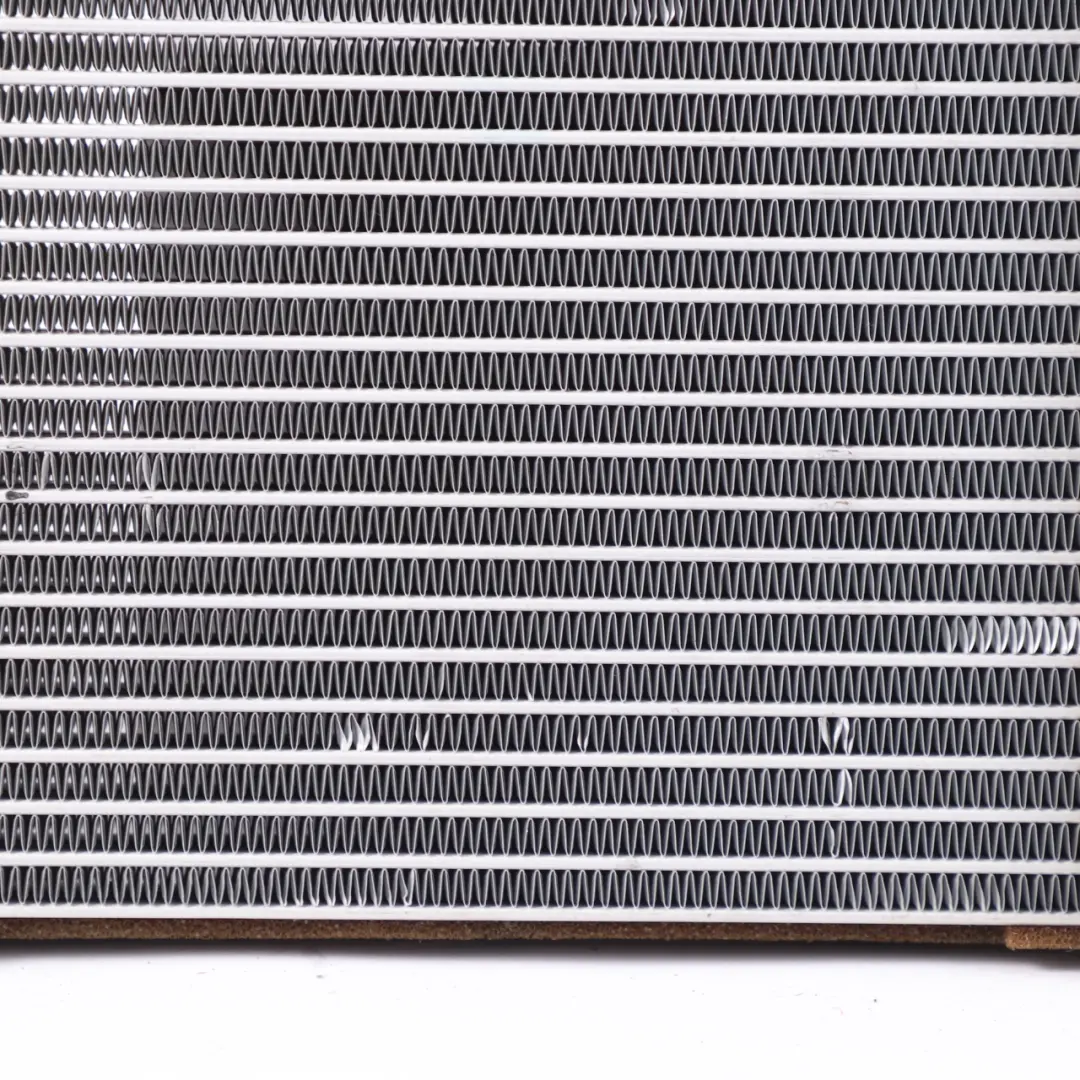 Heater Heat Exchanger Radiator Blower to Mercedes C216 W221 with Part number A2218300561 Mercedes C216 W221 Heater Heat Exchanger Radiator Blower - SKU rhd-A2218300561 - Part number A2218300561