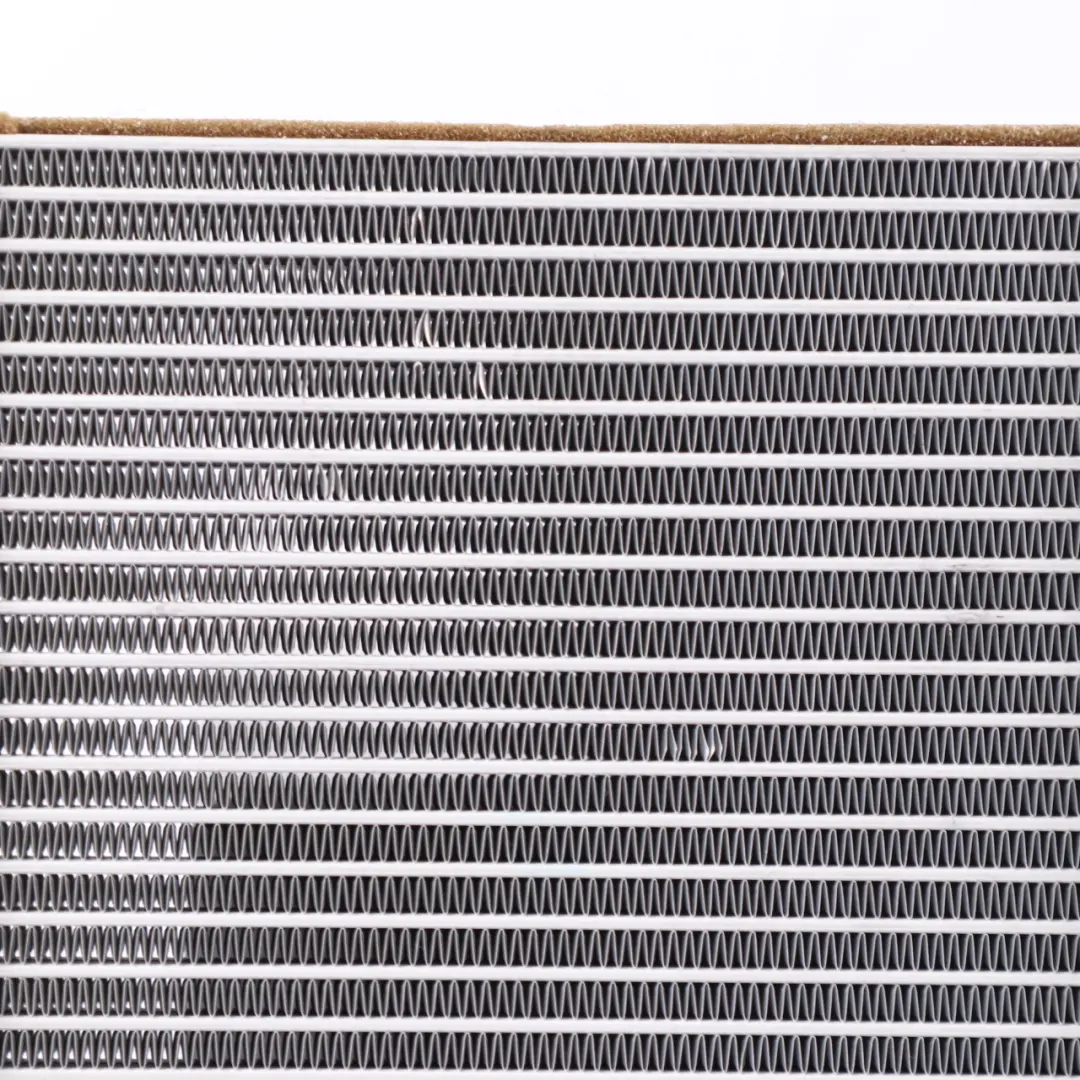 Heater Heat Exchanger Radiator Blower to Mercedes C216 W221 with Part number A2218300561 Mercedes C216 W221 Heater Heat Exchanger Radiator Blower - SKU rhd-A2218300561 - Part number A2218300561