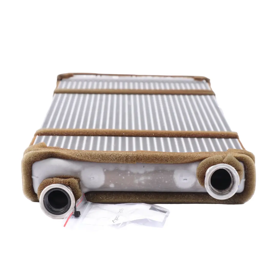 Heater Heat Exchanger Radiator Blower to Mercedes C216 W221 with Part number A2218300561 Mercedes C216 W221 Heater Heat Exchanger Radiator Blower - SKU rhd-A2218300561 - Part number A2218300561