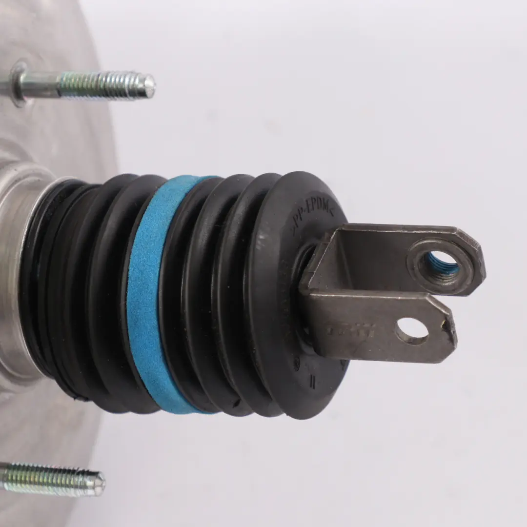 Brake Servo Booster to Mercedes EQA H243 with Part number A2434301100 Mercedes EQA H243 Brake Servo Booster - SKU rhd-A2434301100 - Part number A2434301100