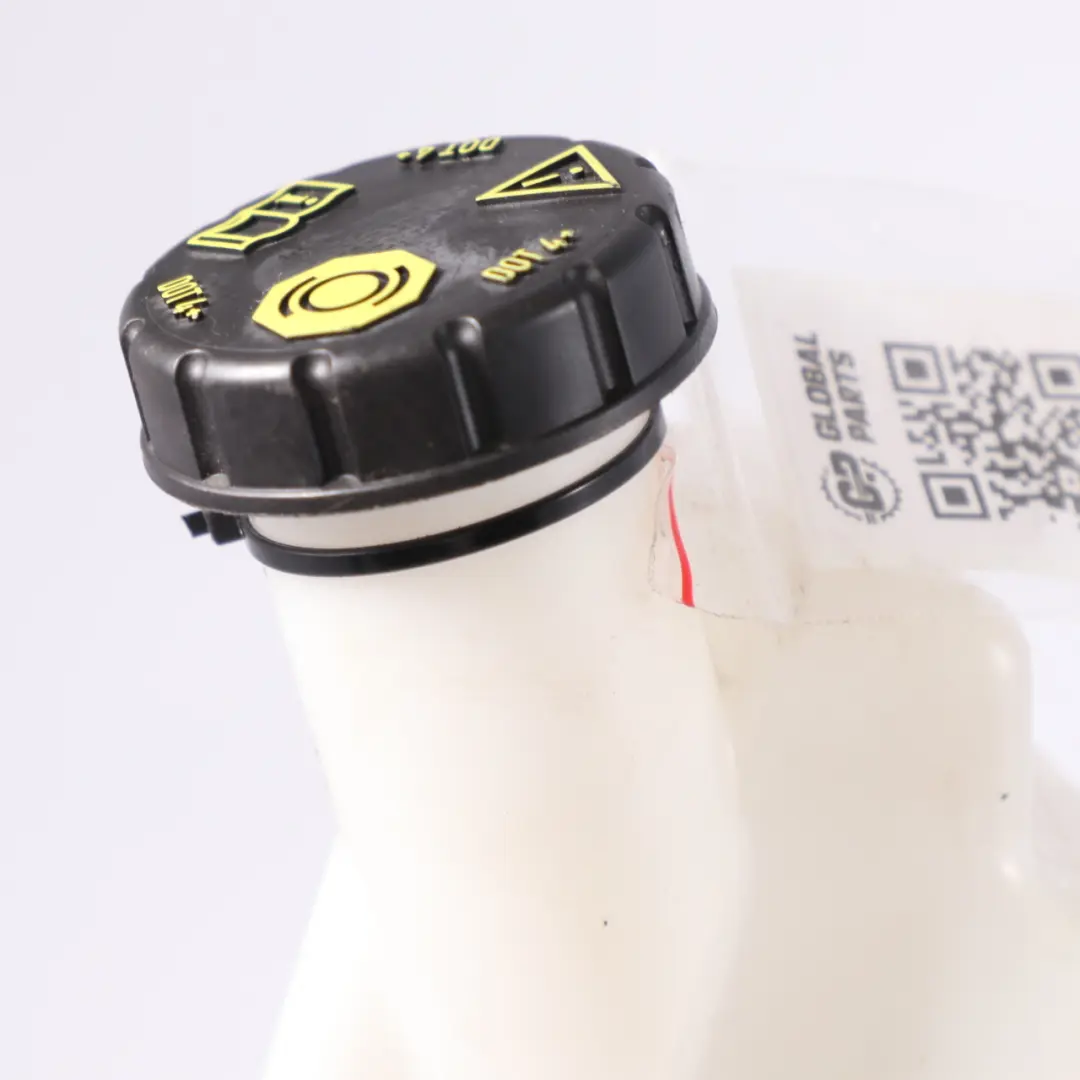 Brake Servo Booster to Mercedes EQA H243 with Part number A2434301100 Mercedes EQA H243 Brake Servo Booster - SKU rhd-A2434301100 - Part number A2434301100