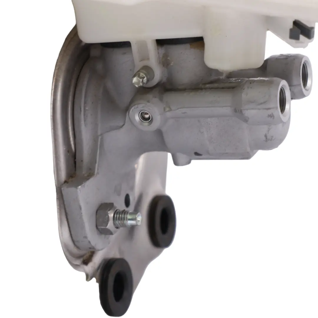 Brake Servo Booster to Mercedes EQA H243 with Part number A2434301100 Mercedes EQA H243 Brake Servo Booster - SKU rhd-A2434301100 - Part number A2434301100