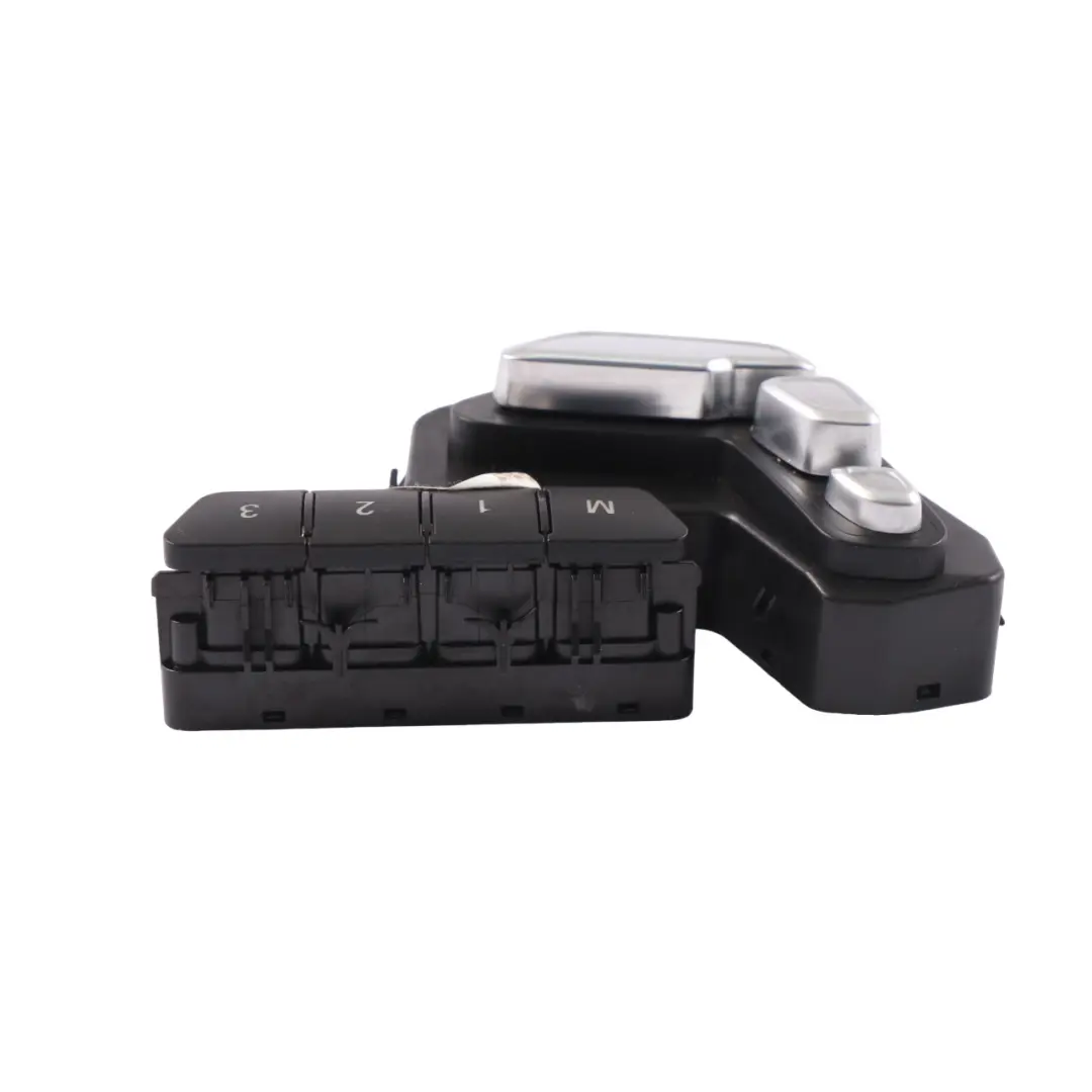 Seat Switch Mercedes X156 W176 Adjustment Memory Front Left N/S A2129059600 - SKU A2469056803 - Part number A2469056803