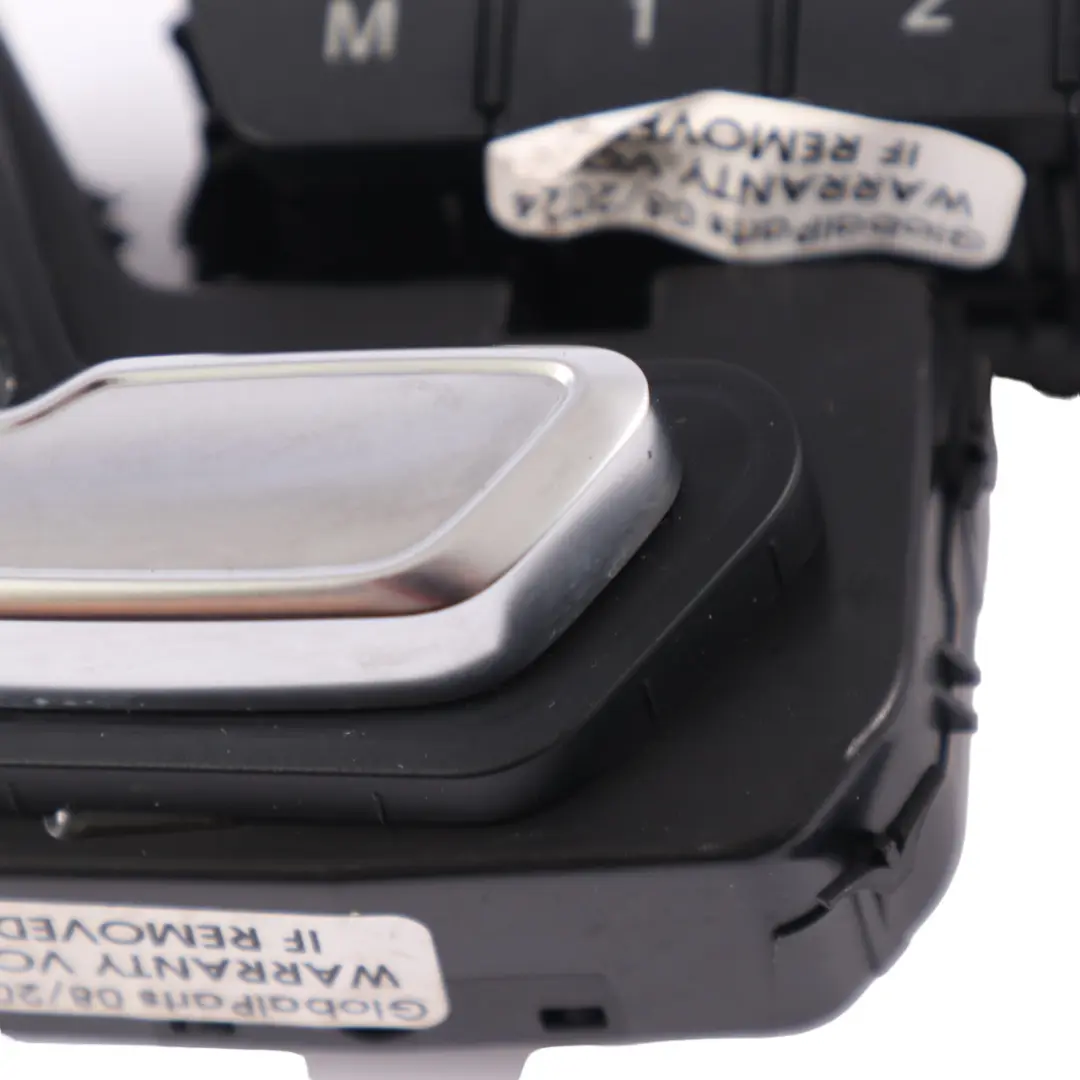 Seat Switch Mercedes X156 W176 Adjustment Memory Front Left N/S A2129059600 - SKU A2469056803 - Part number A2469056803