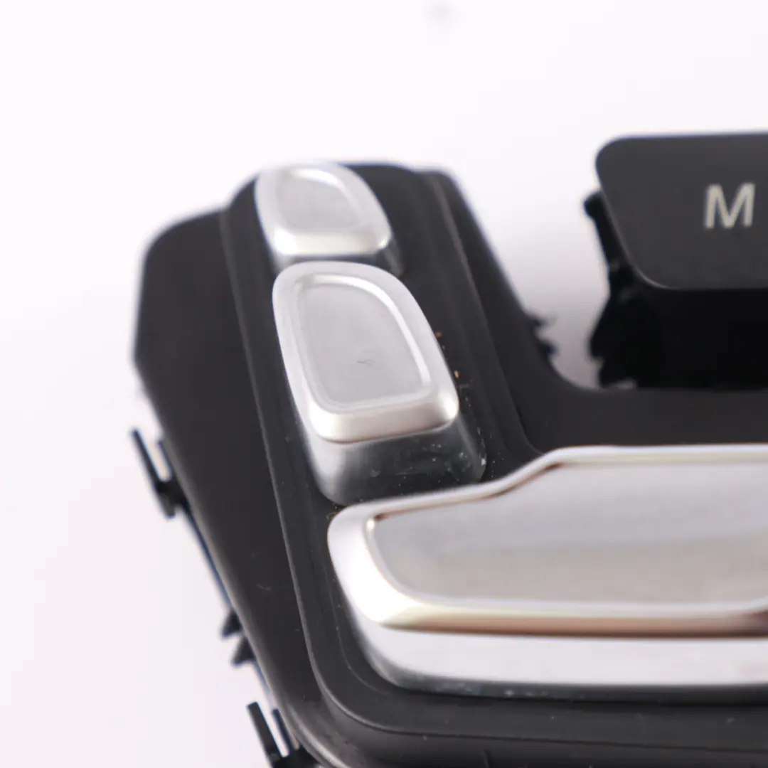 Seat Switch Mercedes X156 W176 Adjustment Memory Front Left N/S A2129059600 - SKU A2469056803 - Part number A2469056803