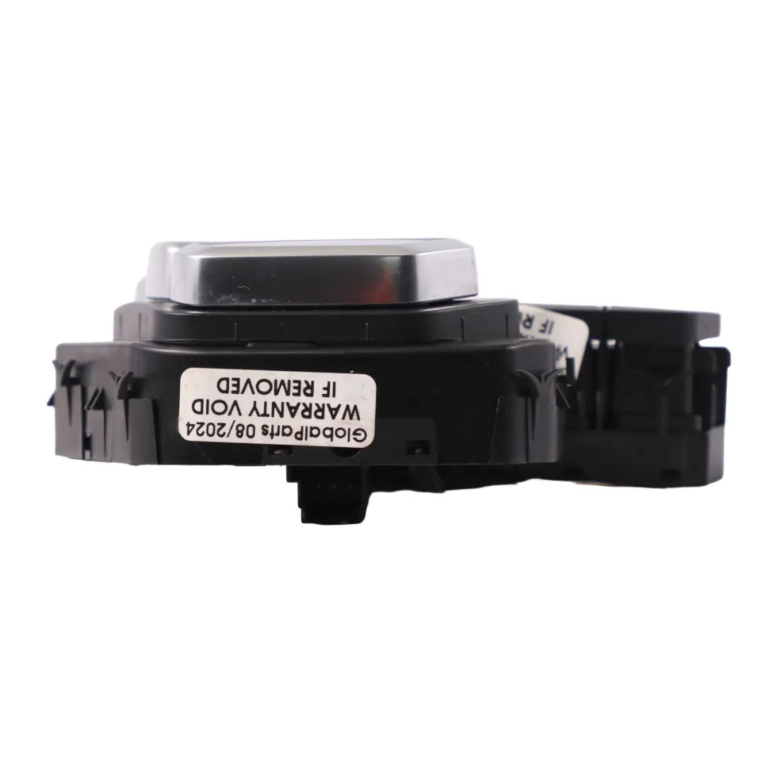 Seat Switch Mercedes X156 W176 Adjustment Memory Front Left N/S A2129059600 - SKU A2469056803 - Part number A2469056803