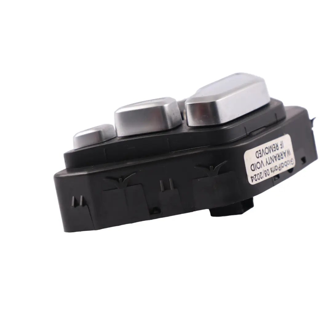 Seat Switch Mercedes X156 W176 Adjustment Memory Front Left N/S A2129059600 - SKU A2469056803 - Part number A2469056803