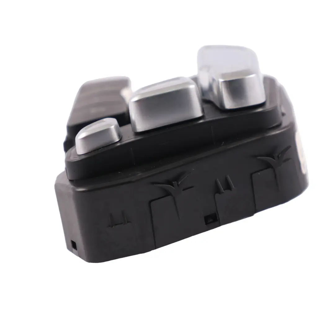 Seat Switch Mercedes X156 W176 Adjustment Memory Front Left N/S A2129059600 - SKU A2469056803 - Part number A2469056803