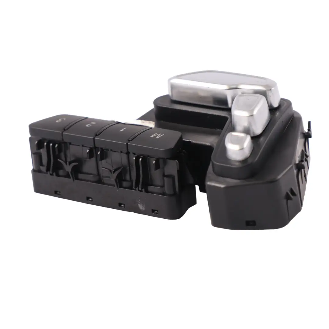 Seat Switch Mercedes X156 W176 Adjustment Memory Front Left N/S A2129059600 - SKU A2469056803 - Part number A2469056803