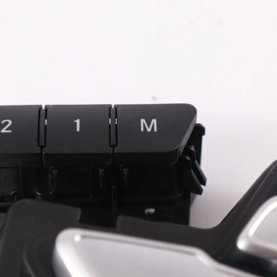 Switch Mercedes X156 W176 Adjustment Memory Front Right O/S A2129059600 to Seat with Part number A2469056903 Seat Switch Mercedes X156 W176 Adjustment Memory Front Right O/S A2129059600 - SKU A2469056903 - Part number A2469056903