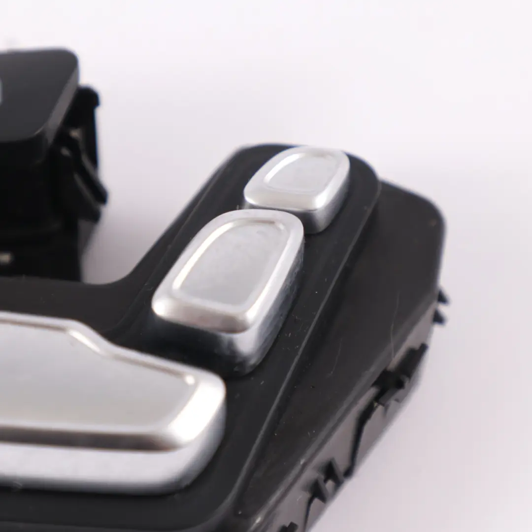 Seat Switch Mercedes X156 W176 Adjustment Memory Front Right O/S A2129059600 - SKU A2469056903 - Part number A2469056903