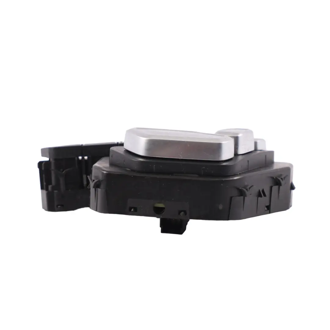 Seat Switch Mercedes X156 W176 Adjustment Memory Front Right O/S A2129059600 - SKU A2469056903 - Part number A2469056903